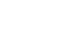 Add Your Vacancy (Blank Sponsor)