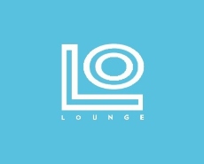 Lo Lounge (Eating/Drinking Sponsorship)