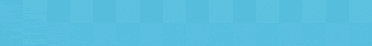 Lo Lounge (Leaderboard Ad)