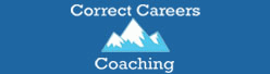 Correct Careers Coaching (Animated Ad)