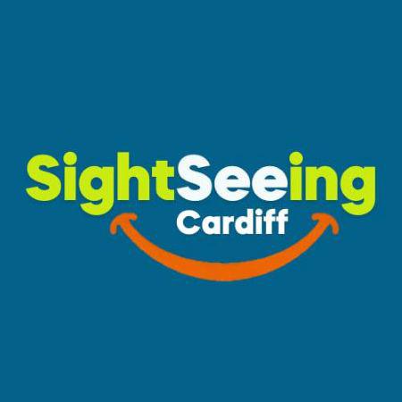 Sightseeing Cardiff (Sponsor - Family)