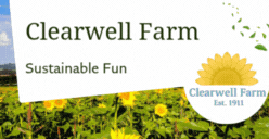 Clearwell Farm (Animated Ad)