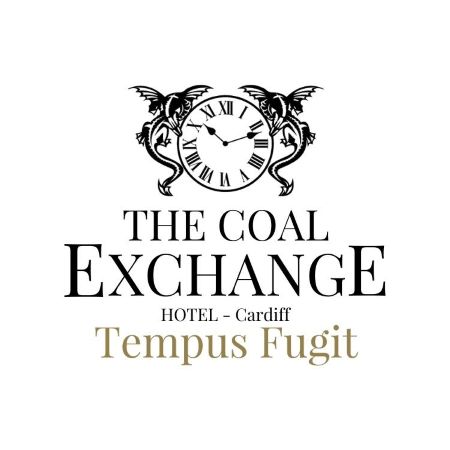 The Coal Exchange (Sponsor - Lifestyle)