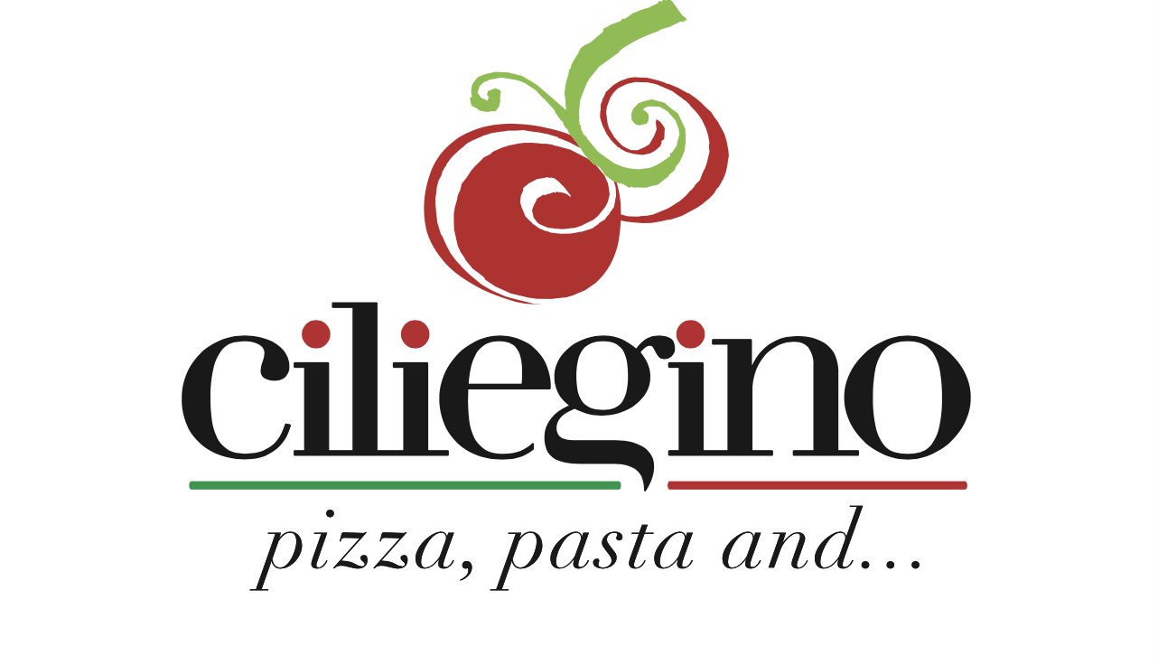 Ciliegino Wins 2021 Tripadvisor Travelers’ Choice Award for being in the top 10% of restaurants worldwide