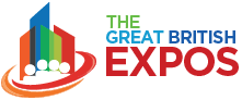 The Great British Expo comes to Cardiff