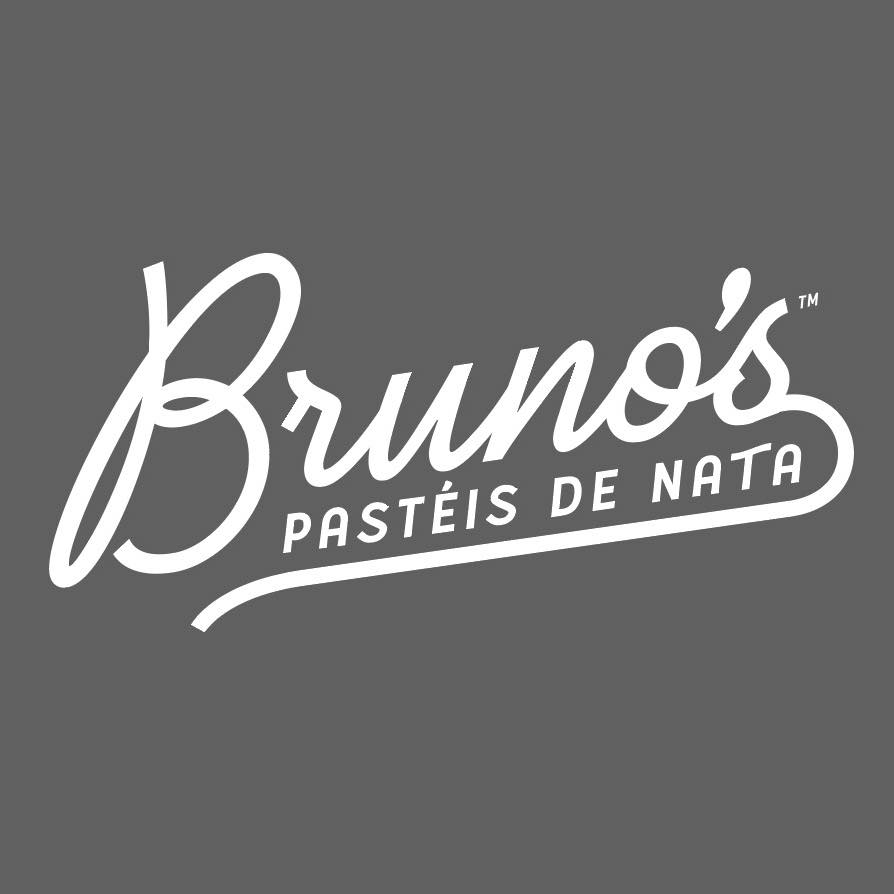 Bruno's Pastéis de Nata