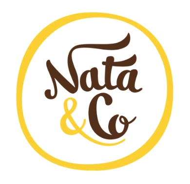 Nata & Co 
