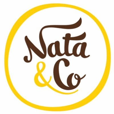 Nata & Co Delivery