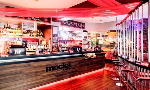 Cocktail Bars in Cardiff | Cardiff's Best Cocktail Bars ...
