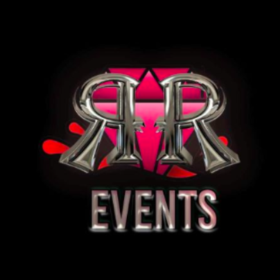ruby reign events