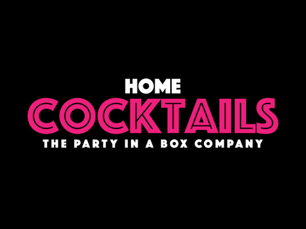 Home Cocktails