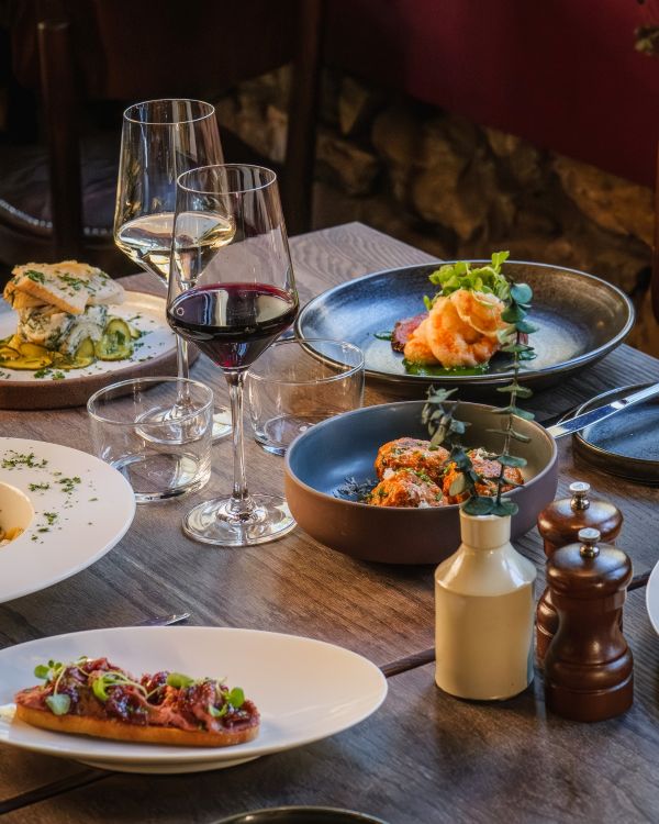 VIDEO: Welcome to Aura Cardiff