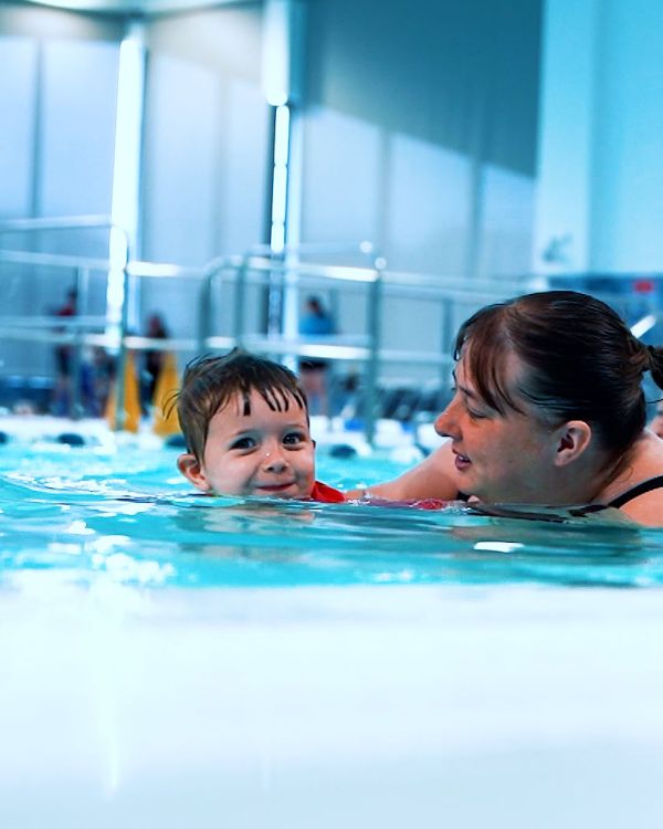 VIDEO: A FUN DAY OUT AT BETTER CARDIFF