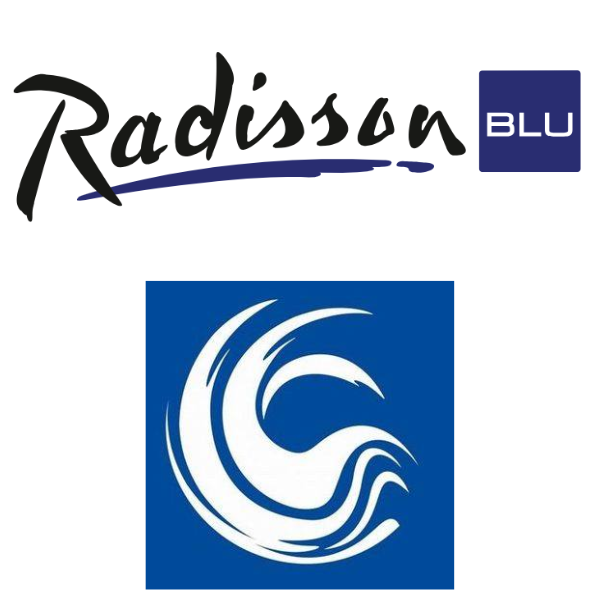 Competition Radisson White Water