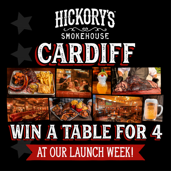 best-christmas-shows-near-me