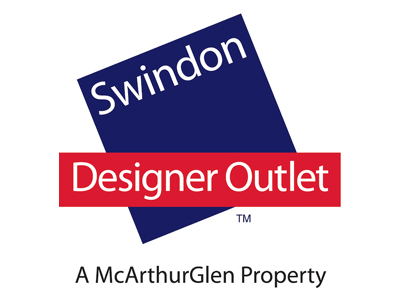 Swindon Designer Outlet Logo