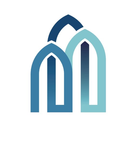 Swindon Memorials Logo