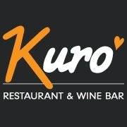 Kuro Restaurant