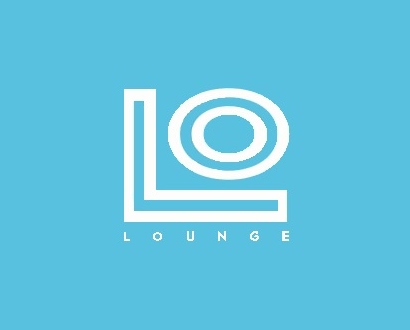Lo Lounge Cardiff Bay