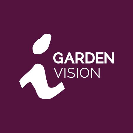 iGarden Vision Cardiff