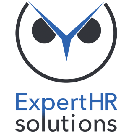 Expert HR Solutions Limited Cardiff
