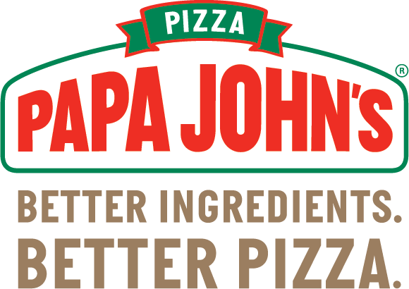 Papa John's Pizza Cardiff