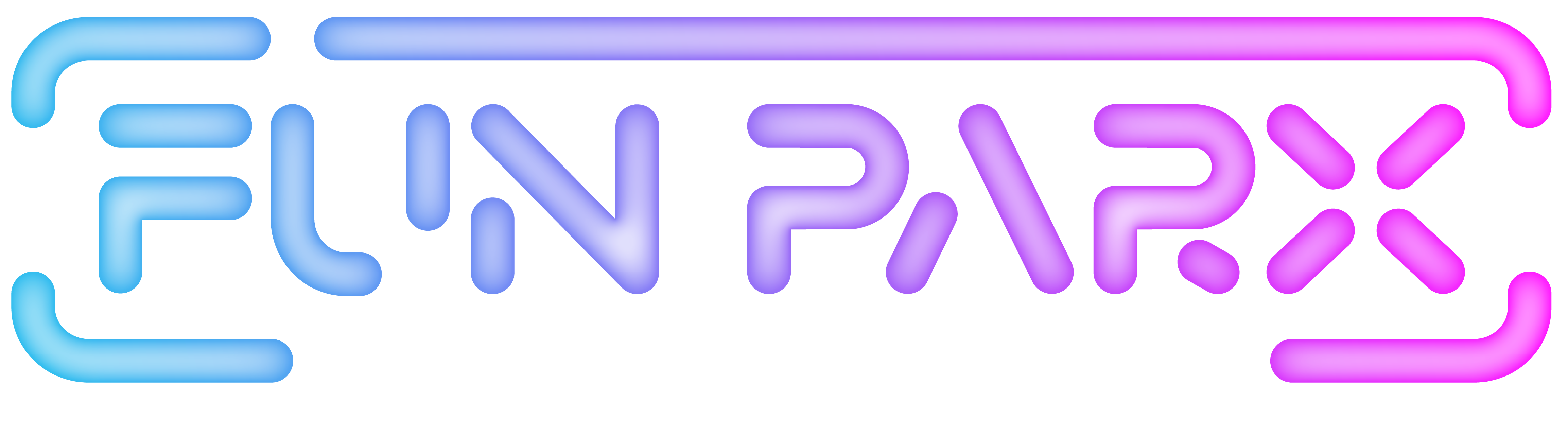 Fun Parx in Cardiff