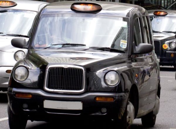 Council urged to raise Hackney Cab fares