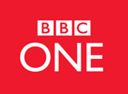BBC One Christmas & New Years TV Schedule