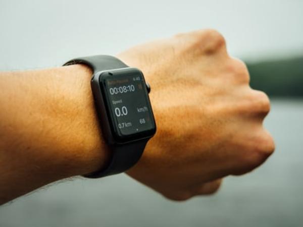 The Top Fitness Apps and Devices for 2024