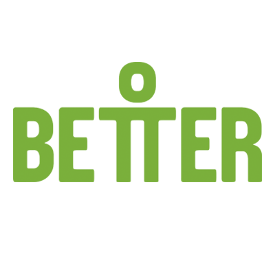 Better Cardiff Better Cardiff
