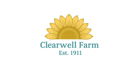 Clearwell Farm