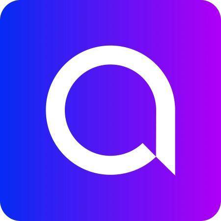 Ask Agency