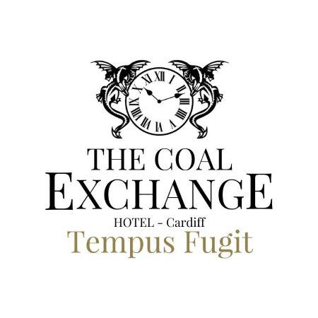 The Coal Exchange 