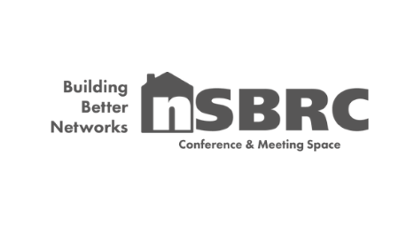 The National Self Build & Renovation Centre (NSBRC)
