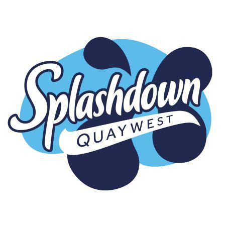 Splashdown Water Park Quaywest 