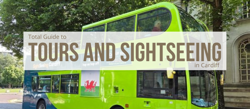 Banner: Tours and Sightseeing
