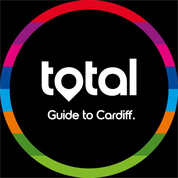 We’re Celebrating 13 Years of Total Guide to!